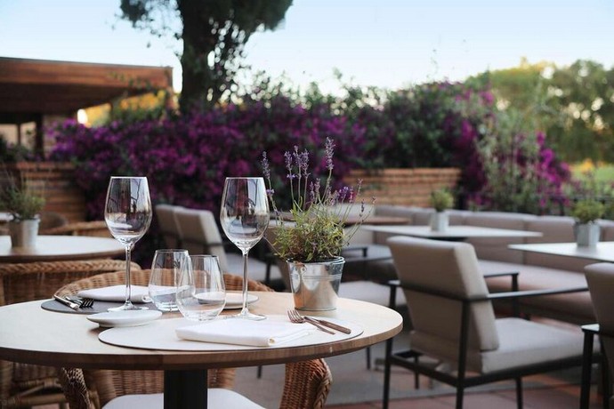 Peralada Wine Spa & Golf