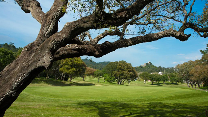 Penha Longa Resort