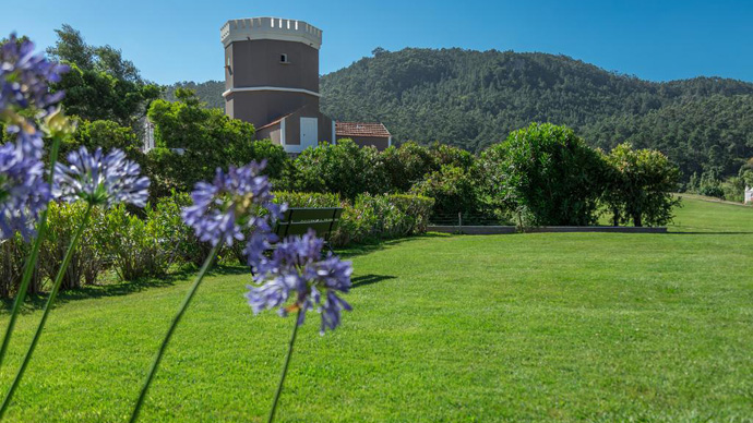 Penha Longa Resort