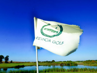 La Estancia Golf Course - Green Fees