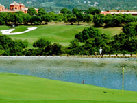 La Cañada Golf Club - Green Fees