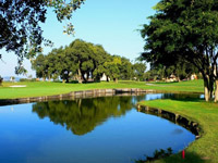 San Roque Club Old Course - Green Fees