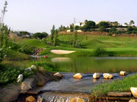 Cabopino Golf Club - Green Fees