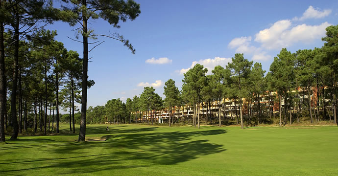 PGA Aroeira No.2 (Challenge Golf Course)