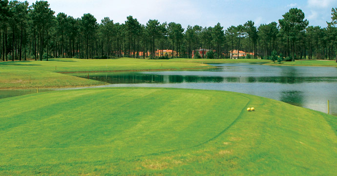 PGA Aroeira No.2 (Challenge Golf Course)