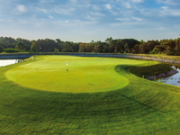 Royal Obidos - Green Fees