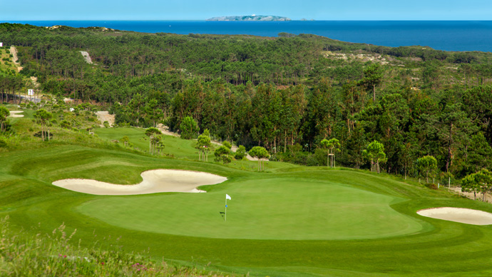 Royal Obidos