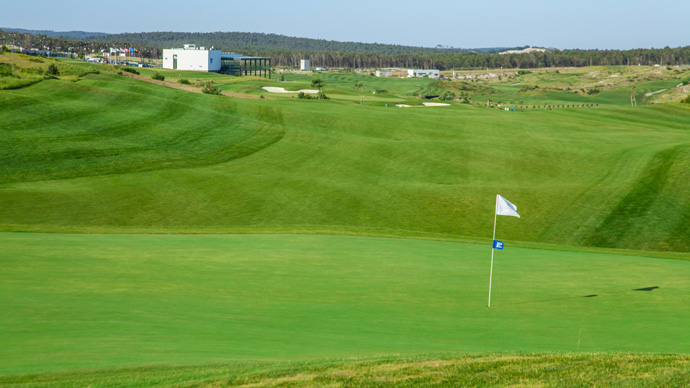 Royal Obidos