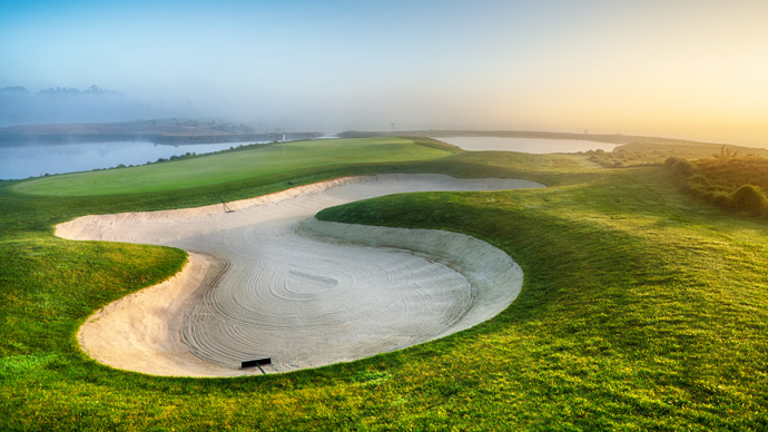 Royal Obidos