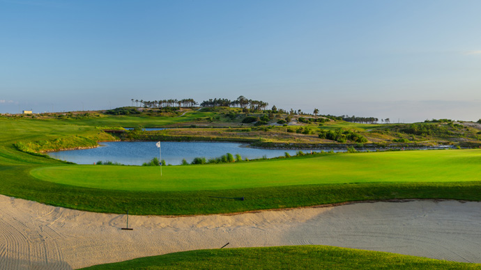 Royal Obidos