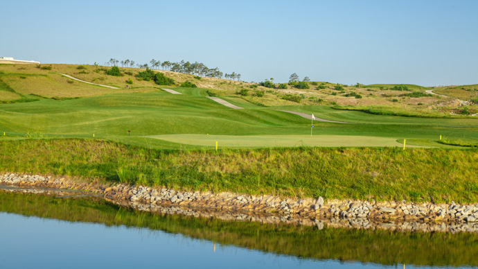 Royal Obidos