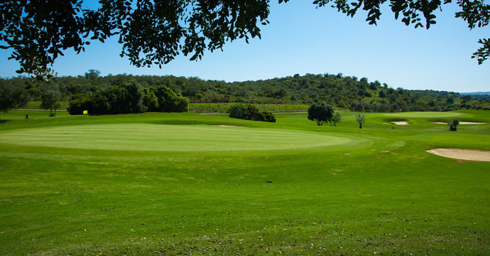 Morgado Golf Course