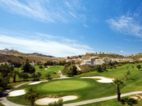 La Marquesa Golf - Green Fees