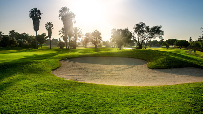 nova golf courses nova golf courses
