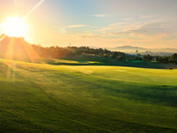 Real Club de Golf El Prat - Green Fees