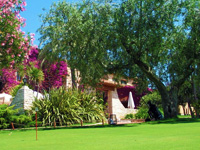 Costa Daurada Tarragona Golf Course - Green Fees