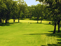 La Herreria Golf Course - Green Fees