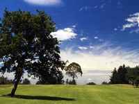 Real Aeroclub de Santiago Golf Course - Green Fees