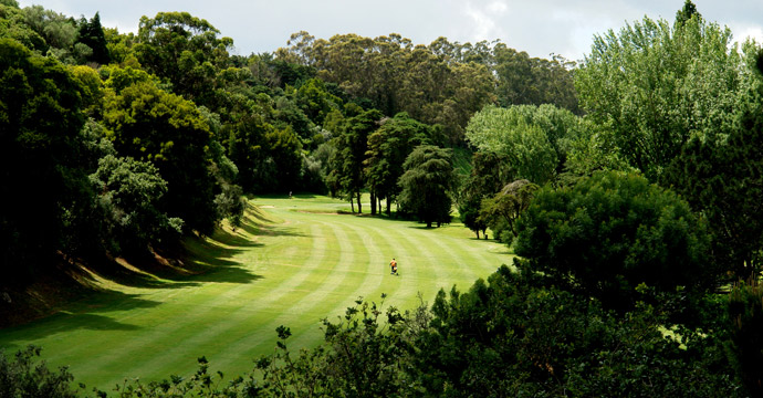 Lisbon Sports Club