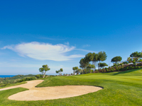 Estepona Golf - Green Fees