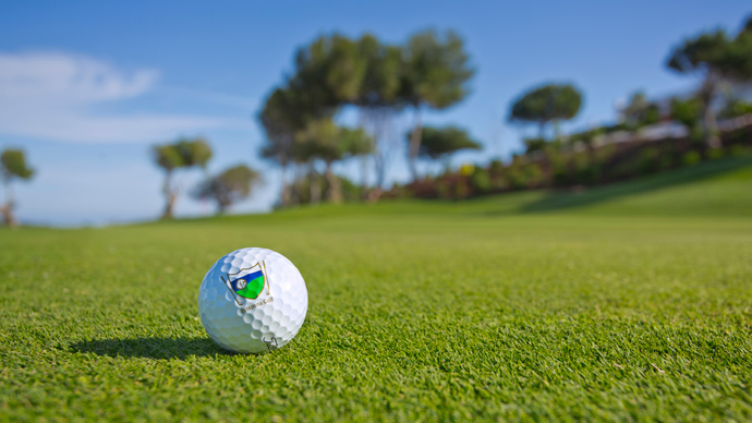 Estepona Golf