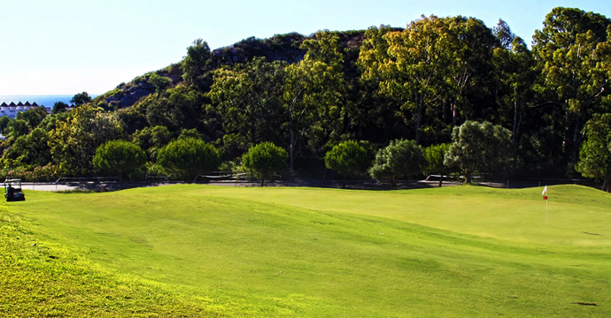 La Duquesa Golf