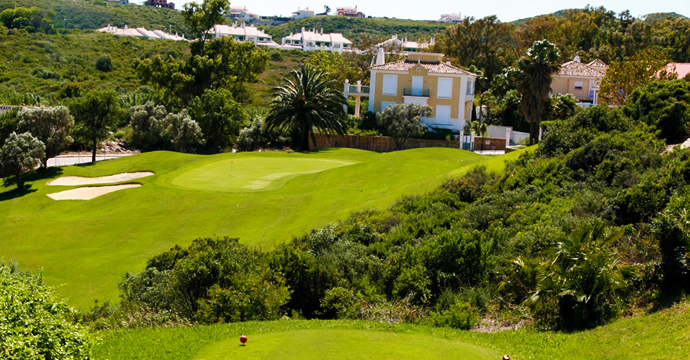 La Duquesa Golf