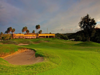 Marbella Golf & Country Club - Green Fees