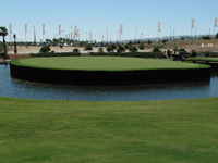 Lo Romero Golf - Green Fees