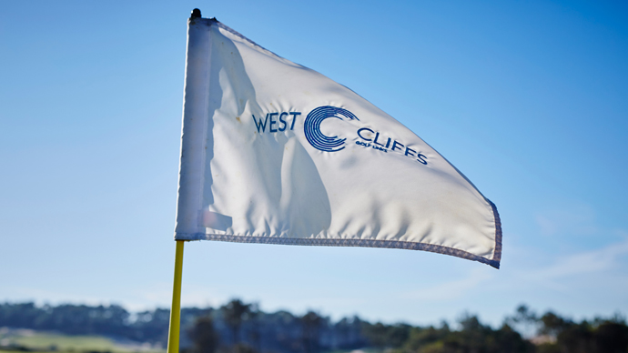 West Cliffs Golf Links