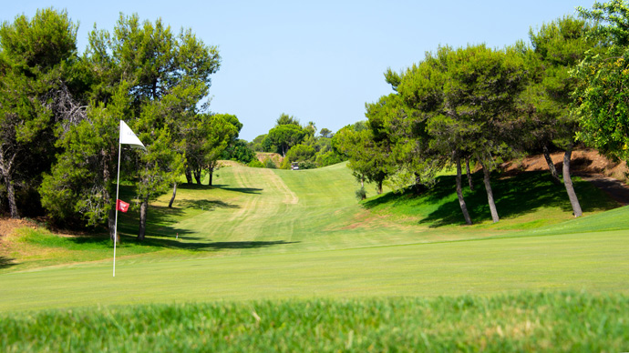 Castro Marim  Tournament