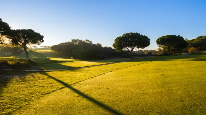 Portugal golf courses - Castro Marim Golf Course - Photo 10