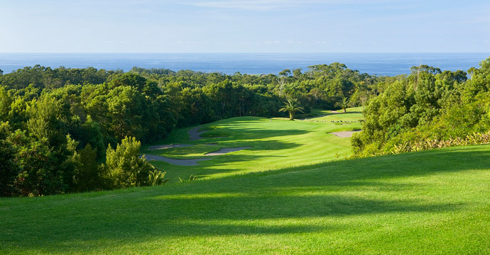 Batalha Golf Club