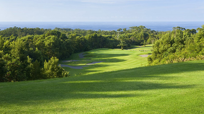 Batalha Golf Club