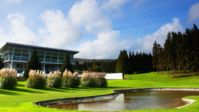 Golfe da Ilha Terceira