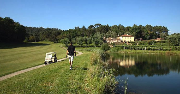 Ponte de Lima