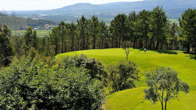 Ponte de Lima