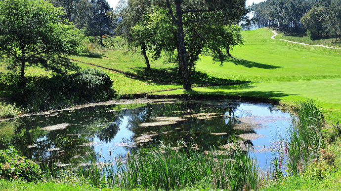 Ponte de Lima