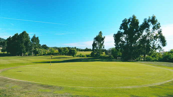 Quinta da Beloura