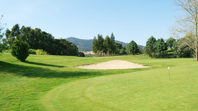 Quinta da Beloura