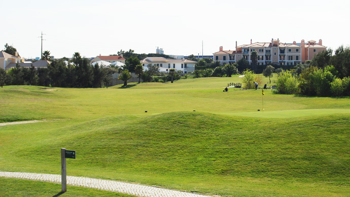 Quinta da Beloura