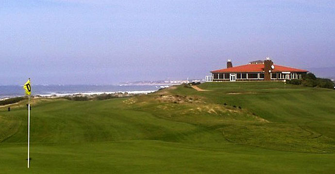 Estela Golf Club